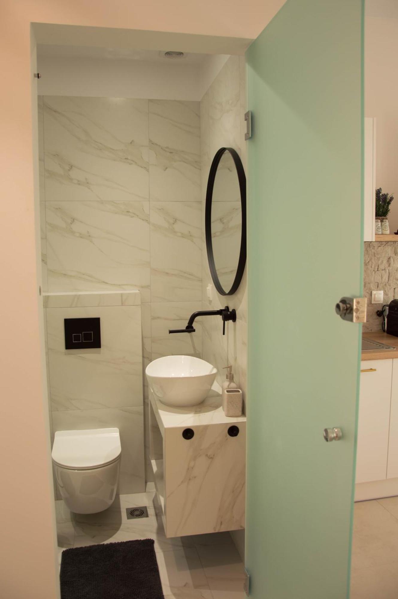 Aristidis Apartments Agios Georgios  ภายนอก รูปภาพ