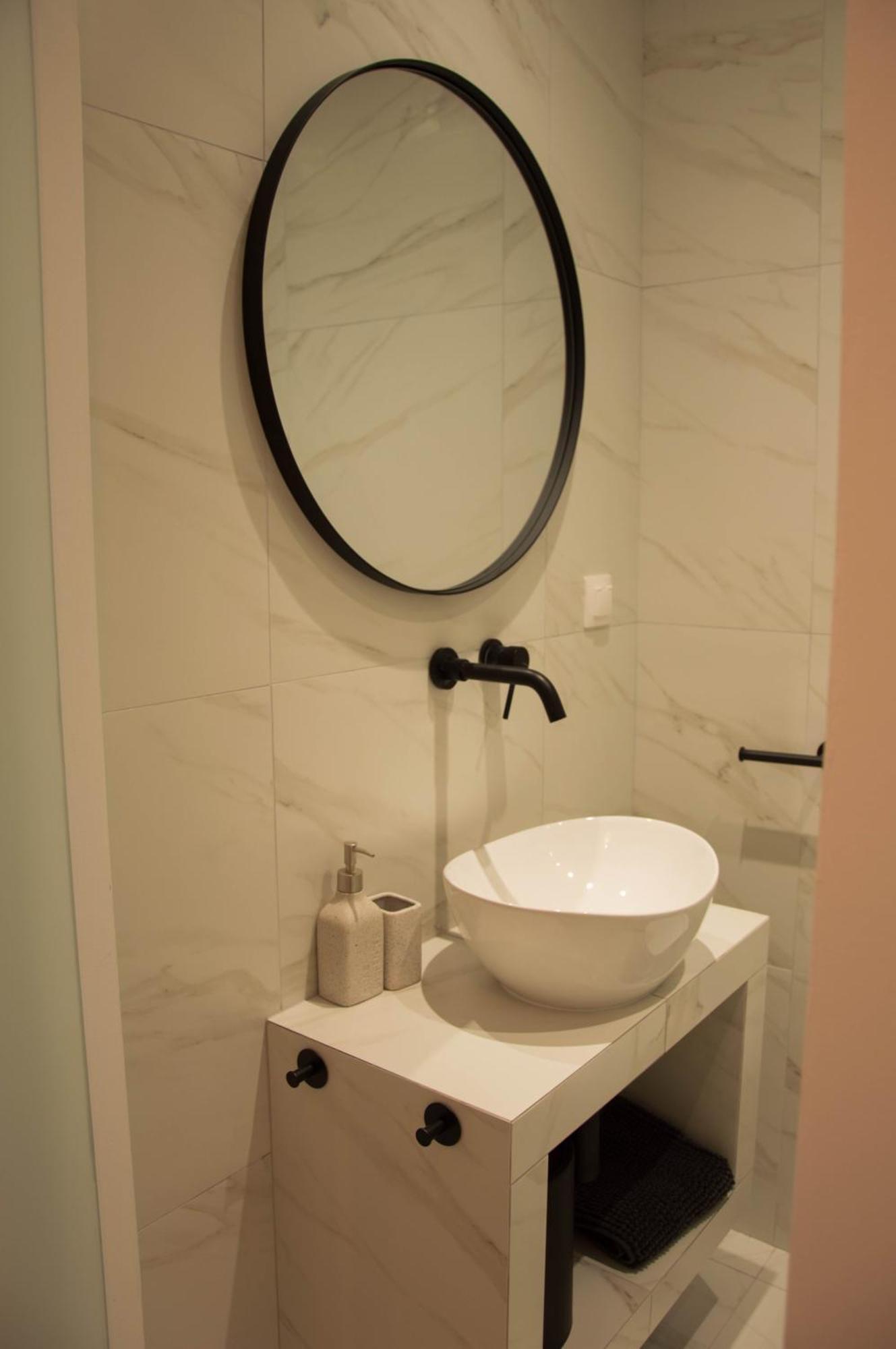 Aristidis Apartments Agios Georgios  ภายนอก รูปภาพ